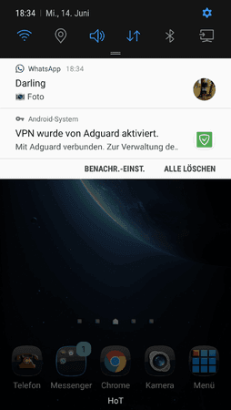 Screenshot_20170614-183448.png