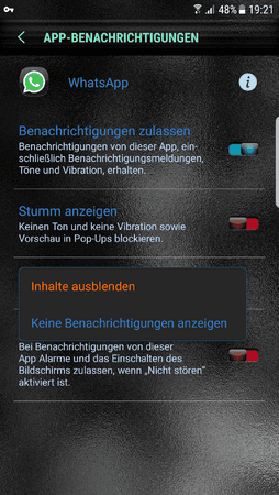 Screenshot_20170614-192159.png