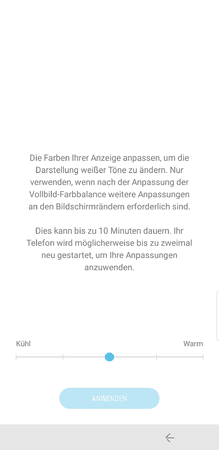 Screenshot_20170614-205924.png