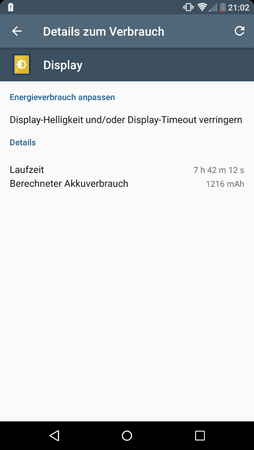 Screenshot_20170614-210228.png