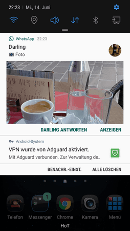 Screenshot_20170614-222342.png