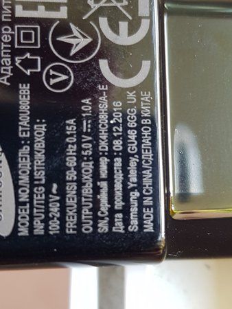 20170615_081658.jpg
