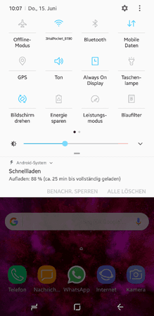 Screenshot_20170615-100748.png