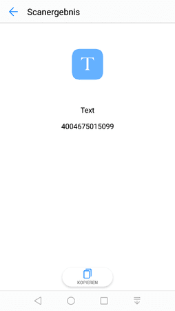 Screenshot_20170615-102528.png
