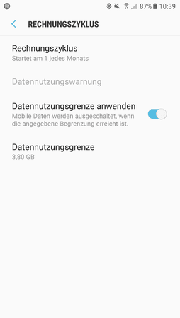 Screenshot_20170615-103913.png