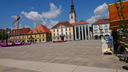 DSC_0095.JPG