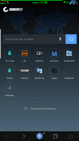 Screenshot_20170615-115621.png
