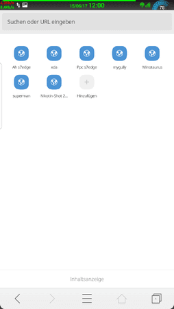 Screenshot_20170615-120053.png