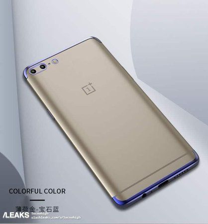 oneplus-5-casefanatic-2-768x827.jpg