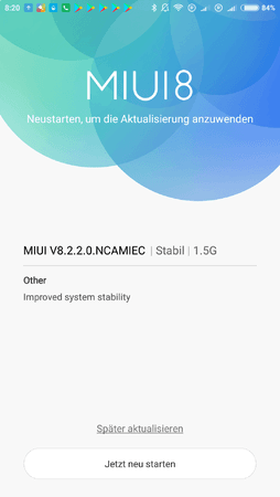 Screenshot_2017-06-15-08-20-22-230_com.android.updater.png