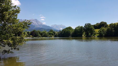 20170615_121219.jpg