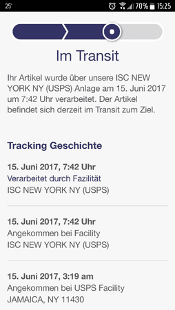 uploadfromtaptalk1497533155283.png