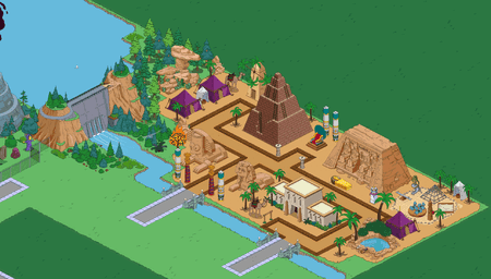 TSTO_2017_Zeitreise_Aegypten.png