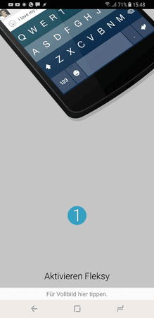 Screenshot_20170615-154848.png