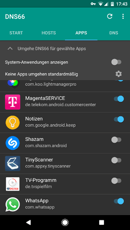 Screenshot_20170615-174332.png