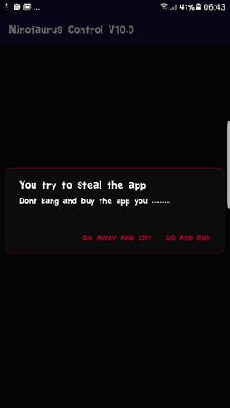 Screenshot_20170616-064331.png