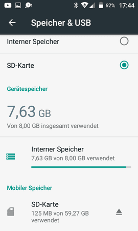 Screenshot_20170615-174445.png