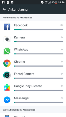 Screenshot_20170615-184648.png