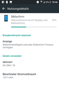 Screenshot_20170615-184654.png