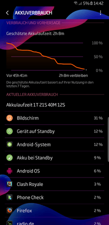 Screenshot_20170614-144203.png