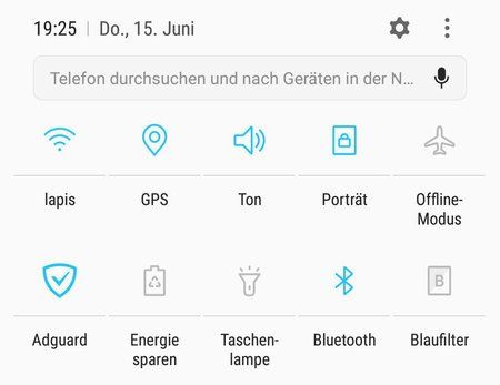 screens7_2017-06-15_19-36-19.jpg