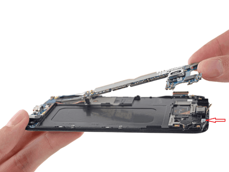 s6 tear down.png