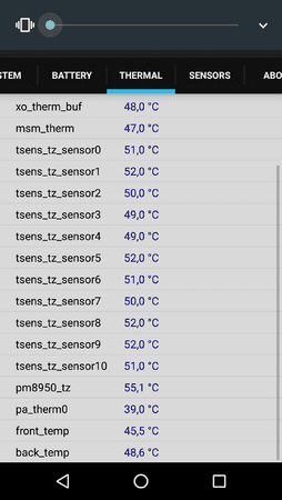 Screenshot_20170615-161333.png