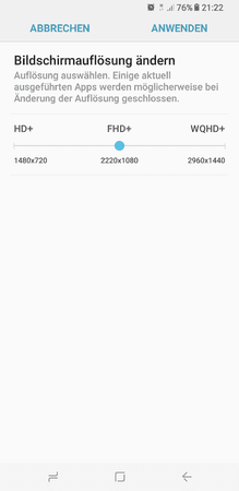 Screenshot_20170615-212246.png