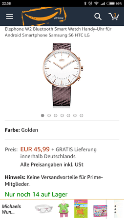 Screenshot_2017-06-15-22-58-06-052_de.amazon.mShop.android.png