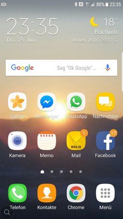 Screenshot_20170615-233542.jpg