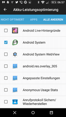 Screenshot_20170614-065742.png
