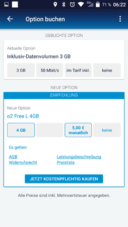 Screenshot_2017-06-16-06-22-14.png