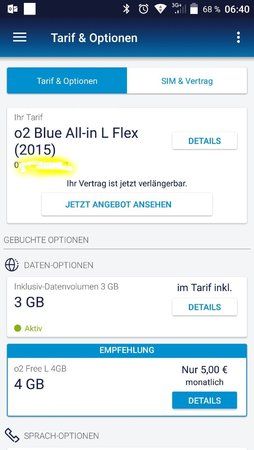 2017-06-16-06-46-25.jpg