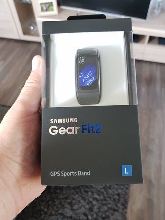 20170616_071547.jpg