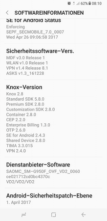 Screenshot_20170616-081022.png