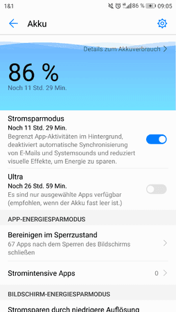 Screenshot_20170616-090505.png