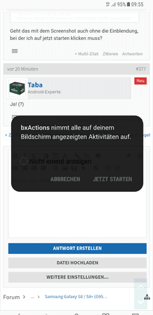 Screenshot_20170616-095513.png