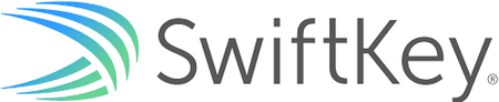 Download.png