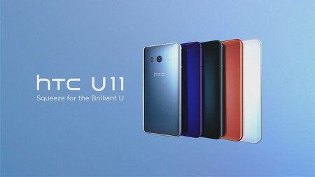 HTC-U11-Ocean-11.jpg