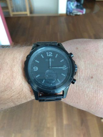 IMG_20170616_121535.jpg