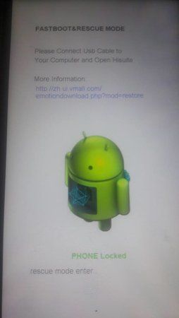 huawei.jpg