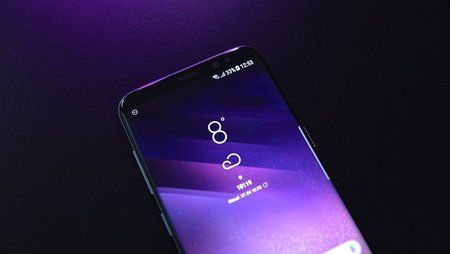Samsung-Galaxy-S8-Test-9443-rcm992x0.jpg