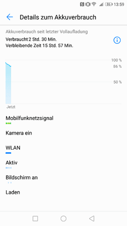 Screenshot_20170616-135949.png