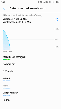 Screenshot_20170616-143148.png