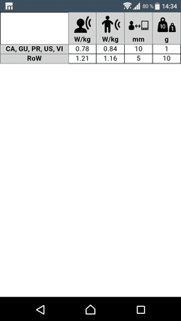 Screenshot_20170616-143427.png