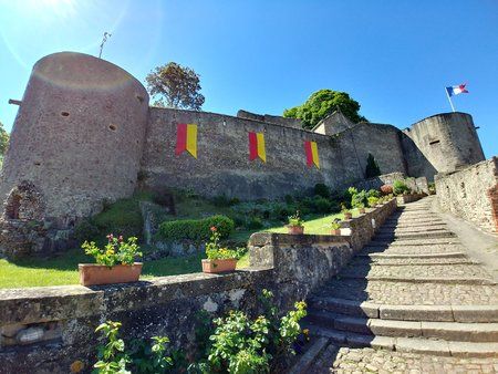 20170526_110528_HDR.jpg