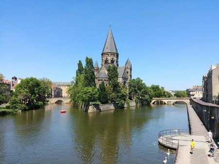 20170527_150134.jpg