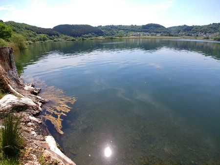20170528_130258.jpg