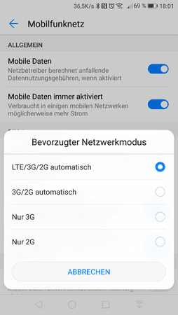 Screenshot_20170616-180120.png