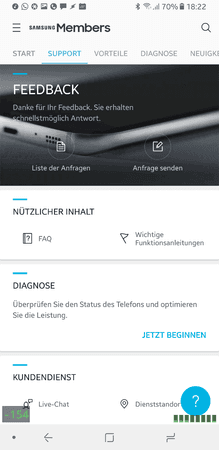 Screenshot_20170616-182221.png